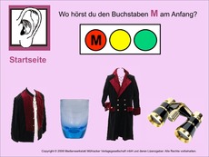 Anlautwort bestimmen-2.pdf